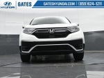 2020 CR-V Thumbnail 44