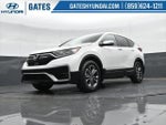 2020 CR-V Thumbnail 45