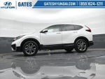 2020 CR-V Thumbnail 46