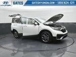 2020 CR-V Thumbnail 47