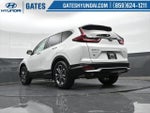 2020 CR-V Thumbnail 49