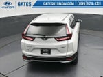 2020 CR-V Thumbnail 50