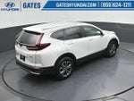 2020 CR-V Thumbnail 51