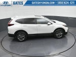 2020 CR-V Thumbnail 52