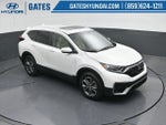 2020 CR-V Thumbnail 53