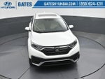 2020 CR-V Thumbnail 54