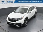 2020 CR-V Thumbnail 55