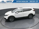 2020 CR-V Thumbnail 56