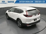 2020 CR-V Thumbnail 57