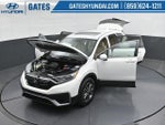 2020 CR-V Thumbnail 59