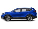 2020 CR-V Thumbnail 3