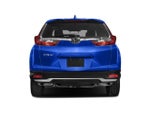 2020 CR-V Thumbnail 5