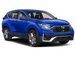 2020 CR-V Thumbnail 6