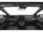 2020 CR-V Thumbnail 8