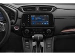 2020 CR-V Thumbnail 10