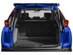 2020 CR-V Thumbnail 11