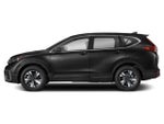 2021 CR-V Thumbnail 2