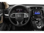 2021 CR-V Thumbnail 7