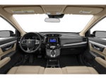 2021 CR-V Thumbnail 8