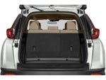2021 CR-V Thumbnail 11