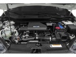 2021 CR-V Thumbnail 12