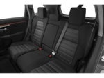 2021 CR-V Thumbnail 13