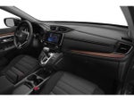 2021 CR-V Thumbnail 15