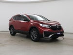 2022 CR-V Thumbnail 1