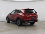 2022 CR-V Thumbnail 2