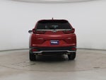 2022 CR-V Thumbnail 6