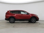 2022 CR-V Thumbnail 7