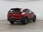 2022 CR-V Thumbnail 8