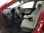 2022 CR-V Thumbnail 11