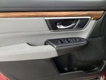 2022 CR-V Thumbnail 12