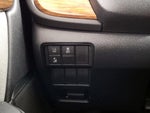 2022 CR-V Thumbnail 13
