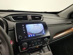 2022 CR-V Thumbnail 14