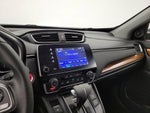 2022 CR-V Thumbnail 15
