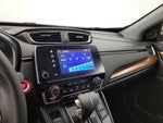 2022 CR-V Thumbnail 16
