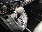 2022 CR-V Thumbnail 17