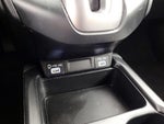 2022 CR-V Thumbnail 18