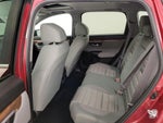 2022 CR-V Thumbnail 20