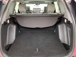 2022 CR-V Thumbnail 21
