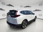 2021 CR-V Thumbnail 5