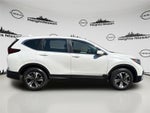 2021 CR-V Thumbnail 6