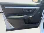 2021 CR-V Thumbnail 9