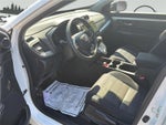 2021 CR-V Thumbnail 10