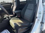 2021 CR-V Thumbnail 11