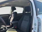 2021 CR-V Thumbnail 12