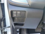 2021 CR-V Thumbnail 13