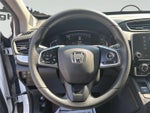 2021 CR-V Thumbnail 14